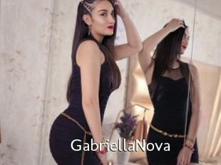 GabriellaNova