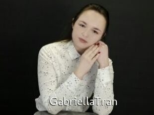 GabriellaTran