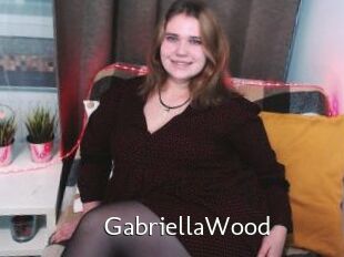 GabriellaWood