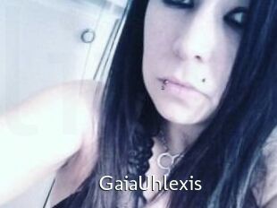 GaiaUhlexis