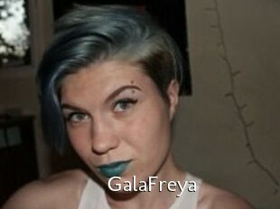 Gala_Freya