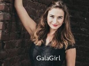 GalaGirl