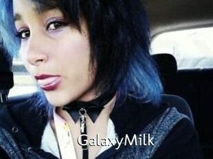 Galaxy_Milk