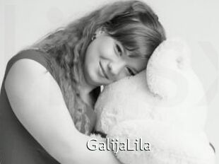 GalijaLila