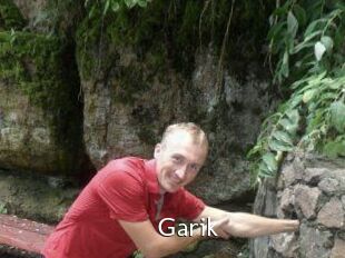 Garik