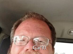 Garitt