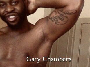 Gary_Chambers