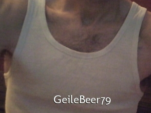 GeileBeer79