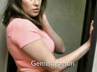 GemBurgeson