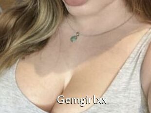 Gemgirlxx