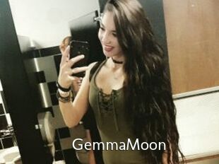 GemmaMoon