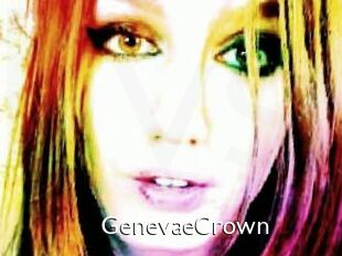 GenevaeCrown