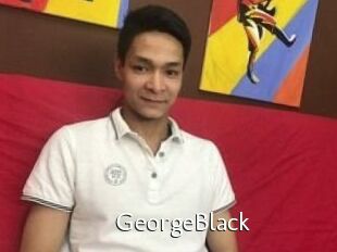 George_Black