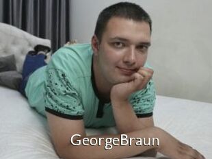 GeorgeBraun