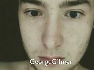 George_Gilmar