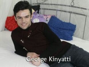 George_Kinyatti