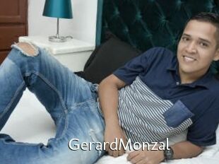 GerardMonzal