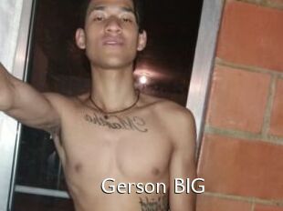 Gerson_BIG