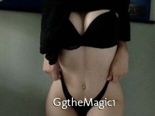 GgtheMagic1