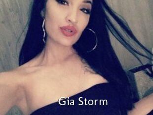 Gia_Storm