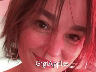 GigiApples