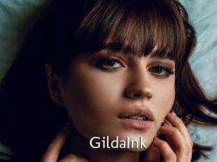 GildaInk