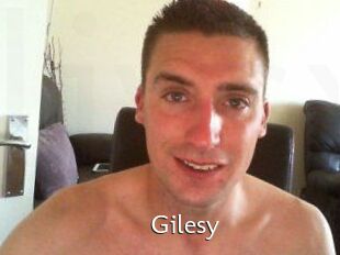 Gilesy