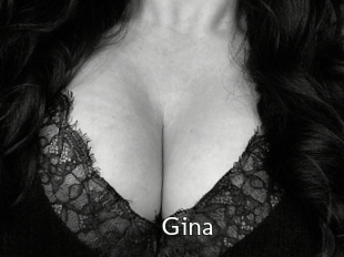 Gina