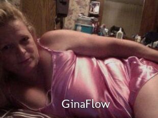 Gina_Flow