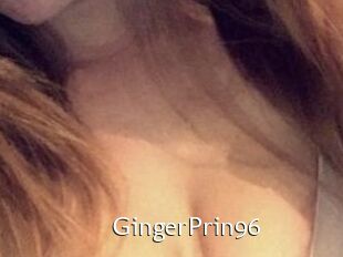 GingerPrin96