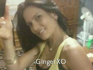 Ginger_XO_