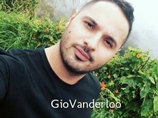 GioVanderloo