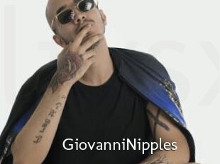 GiovanniNipples