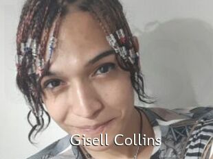 Gisell_Collins