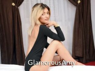 GlamorousAmy