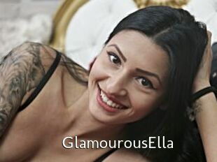 GlamourousElla