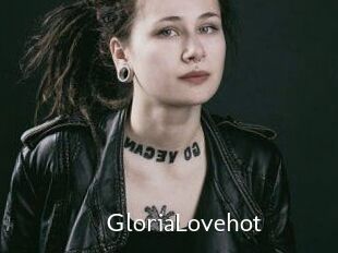 Gloria_Love_hot