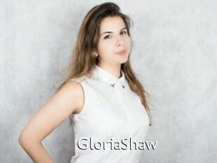 GloriaShaw