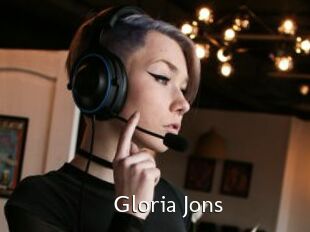 Gloria_Jons