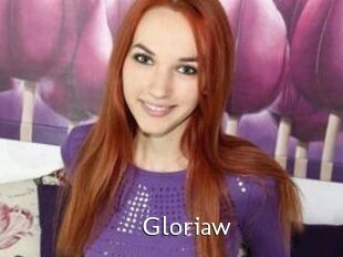 Gloriaw