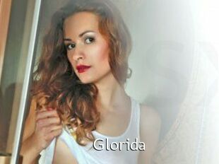 Glorida