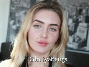 GloriyaBengs