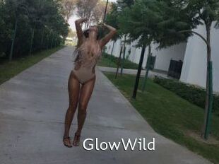 GlowWild