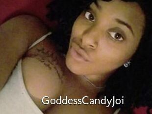 GoddessCandyJoi