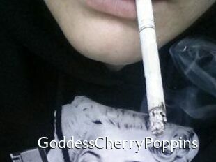 GoddessCherryPoppins