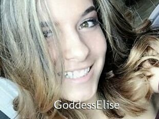 GoddessElise