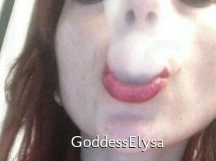 GoddessElysa