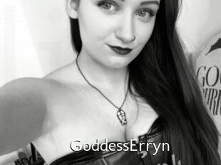 GoddessErryn