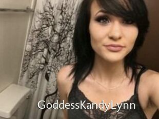 GoddessKandyLynn