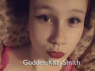 GoddessKittySmith